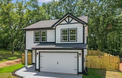 452 Tryon Street, Spartanburg, SC 29301