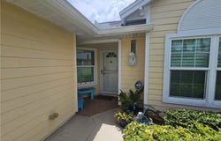 495 9th Place, Vero Beach, FL 32960