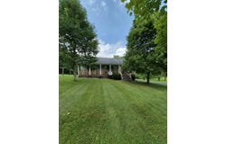 86 Maple Rock Road, MEADOW BRIDGE, WV 25976