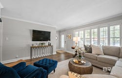 314 Gayfer Court, Fairhope, AL 36532