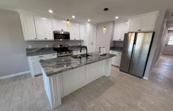 203 E Gutierrez, Del Rio, TX 78840