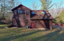398 Illington Road, Ossining, NY 10562