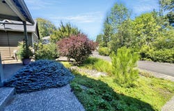 10060 SW MOLLY CT, Portland, OR 97223