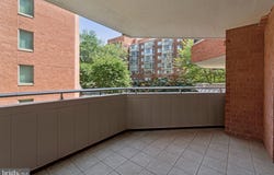 1001 N VERMONT STREET, ARLINGTON, VA 22201