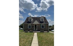 194 Woodhall Dr, Baldwin Boro, PA 15236