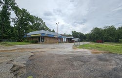 1420 E Palestine Avenue, Palestine, TX 75801