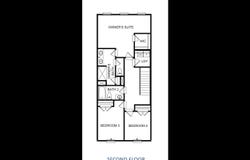 103 Crane Ln 1B CRANE LANE, Eatonton, GA 31024
