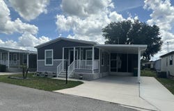 11  Violet Dr, Eustis, FL 32726
