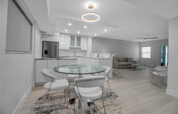 1150 TARPON CENTER DRIVE, VENICE, FL 34285
