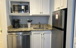 2701 S Ocean Blvd., North Myrtle Beach, SC 29582
