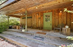 224 Martin Avenue, Highland, NY 12528