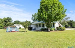501 Cobra Street, Boaz, AL 35957