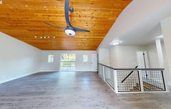 29700 PARK DR, Gold Beach, OR 97444