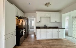 3040 HARRISON Blvd, Ogden, UT 84403