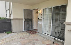 22947 Nadine Circle, Torrance, CA 90505