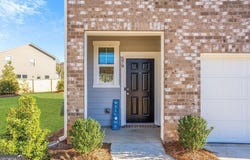 579 Magnolia, Palmet, GA 30268