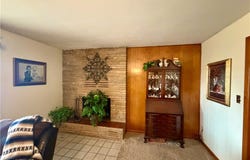 1002 SW 2nd Avenue, Gravette, AR 72736