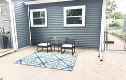 2845 WASHINGTON Lane, Davenport, IA 52804
