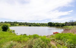00000 Road 26, Longton, KS 67352
