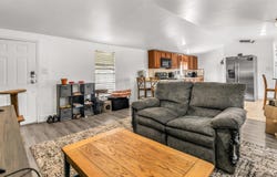585 25 1/2 Road, Grand Junction, CO 81505