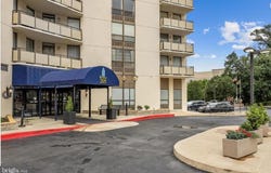 205 E JOPPA, TOWSON, MD 21286