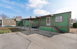 2885 E Midway Blvd, Denver, CO 80234