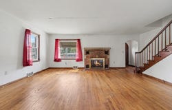3003 Willowcreek Road, Portage, IN 46368