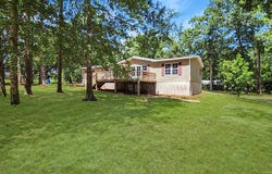 93 Santee Lane, Elloree, SC 29047