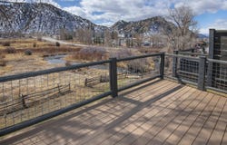 714 Prince Alley, Eagle, CO 81631
