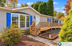 4181 Heritage Lane, Lehigh Twp, PA 18088
