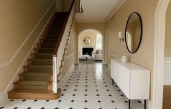 712 RIVERSIDE PINES COURT, SALISBURY, MD 21801