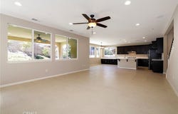 28245 Nield Court, Saugus, CA 91350