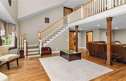 48 Sandy Brook Road, Glocester, RI 02857