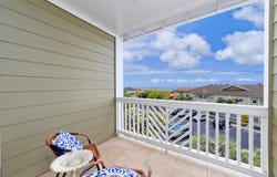 73-1102 NUUANU PL unit: F203, Kailua-Kona, HI 96740