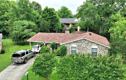 514 Proft Circle, Mena, AR 71953