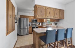 810 Suffolk Drive, Janesville, WI 53546