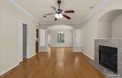 1406 E Scott St, Pensacola, FL 32503