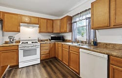 813 Spring Street, Greenwood, SC 29646