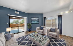 913 CHARLES Drive NE, Rio Rancho, NM 87144