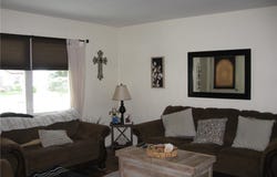 1131 Commonwealth Avenue, Mayfield Heights, OH 44124