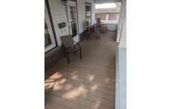 124 South St, Caledonia, MN 55921