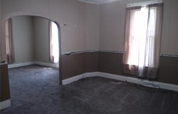 207 S Oak Street, Sparta, IL 62286