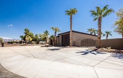 1810 Biscayne Lane, Lake Havasu City, AZ 86403