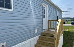 19 GREENWAY ACRES, THOMASVILLE, PA 17364