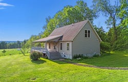 557 Shaffer Road, Newfield, NY 14867