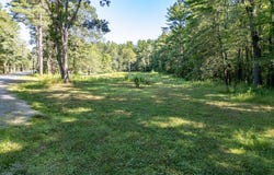 179 Brookline St, Pepperell, MA 01463