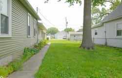 220 Summer Street, West Burlington, IA 52655