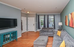 8013  Rutland Village Dr, Mechanicsville, VA 23116