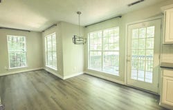 70 Teal, Senoia, GA 30276