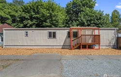7545 South Dillard Avenue, Concrete, WA 98273